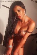 Foto Annuncio Transescort Civitanova Marche Patricia Ginnari - 16