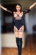 Foto Annuncio Transescort Civitanova Marche Patricia Ginnari - 13