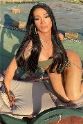 Foto Annuncio Transescort Civitanova Marche Patricia Ginnari - 10