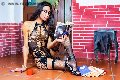 Foto Annuncio Transescort Civitavecchia Tayn� Soares - 27