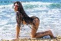 Foto Annuncio Transescort Civitavecchia Tayn� Soares - 18