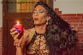 Foto Annuncio Transescort Civitavecchia Tayn� Soares - 40
