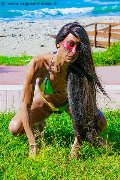 Foto Annuncio Transescort Civitavecchia Tayn� Soares - 12