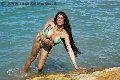 Foto Annuncio Transescort Civitavecchia Tayn� Soares - 16