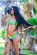Foto Annuncio Transescort Civitavecchia Tayn� Soares - 24