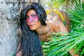 Foto Annuncio Transescort Civitavecchia Tayn� Soares - 15