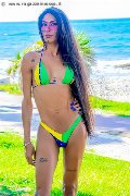 Foto Annuncio Transescort Civitavecchia Tayn� Soares - 6