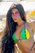 Foto Annuncio Transescort Civitavecchia Tayn� Soares - 5