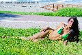 Foto Annuncio Transescort Civitavecchia Tayn� Soares - 10