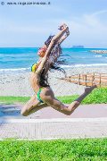 Foto Annuncio Transescort Civitavecchia Tayn� Soares - 7