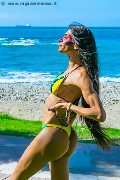 Foto Annuncio Transescort Civitavecchia Tayn� Soares - 3