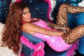 Foto Annuncio Transescort Colonia Bruna Deep Swallow - 140