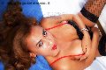 Foto Annuncio Transescort Como Adele Dior - 17