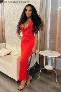 Foto Annuncio Transescort Como Karina Rios Pornostar - 73