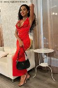 Foto Annuncio Transescort Como Karina Rios Pornostar - 74