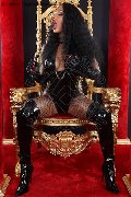 Foto Annuncio Transescort Como Karina Rios Pornostar - 49