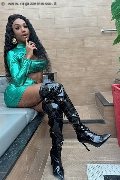 Foto Annuncio Transescort Como Karina Rios Pornostar - 31