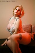 Foto Annuncio Transescort Como Maite De L'enclos - 40