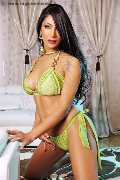 Foto Annuncio Transescort Como Melissa Marin - 41