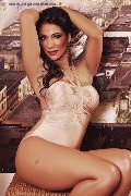 Foto Annuncio Transescort Como Melissa Marin - 42