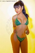 Foto Annuncio Transescort Como Morena Tx - 54