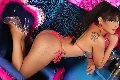 Foto Annuncio Transescort Como Morena Tx - 68