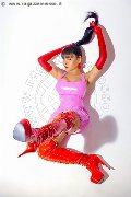 Foto Annuncio Transescort Como Morena Tx - 52