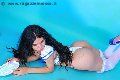 Foto Annuncio Transescort Como Penelope Xl - 38
