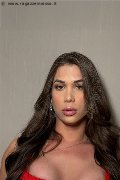Foto Annuncio Transescort Como Ts Sophia - 7