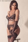 Foto Annuncio Transescort Conegliano Bely - 35