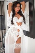 Foto Annuncio Transescort Conegliano Bely - 26