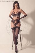 Foto Annuncio Transescort Conegliano Bely - 32