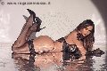 Foto Annuncio Transescort Conegliano Bely - 36