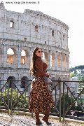Foto Annuncio Transescort Conegliano Bely - 20