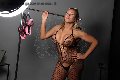 Foto Annuncio Transescort Crotone Agata Lux - 19