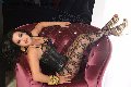 Foto Annuncio Transescort Crotone Amanda Storm - 9