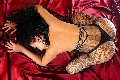 Foto Annuncio Transescort Crotone Amanda Storm - 26
