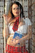Foto Annuncio Transescort Crotone Elloha - 11