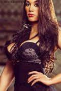 Foto Annuncio Transescort Crotone Sabrina Sampaio - 33