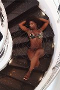 Foto Annuncio Transescort Crotone Tuanny Nogueira - 8