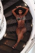Foto Annuncio Transescort Crotone Tuanny Nogueira - 7