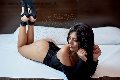 Foto Annuncio Transescort C�cuta Candy Michelle - 17