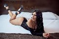 Foto Annuncio Transescort C�cuta Candy Michelle - 15