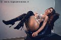 Foto Annuncio Transescort C�cuta Candy Michelle - 7