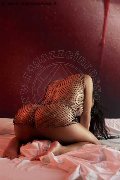 Foto Annuncio Transescort C�cuta Candy Michelle - 11