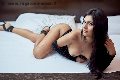 Foto Annuncio Transescort C�cuta Candy Michelle - 20