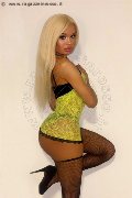 Foto Annuncio Transescort Cuneo Evelyn Domenicana - 9