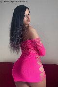 Foto Annuncio Transescort Cuneo Evelyn Domenicana - 1