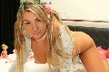 Foto Annuncio Transescort Curitiba Giselle Sakai - 95