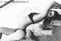 Foto Annuncio Transescort Desenzano Del Garda Bianca Freire - 71